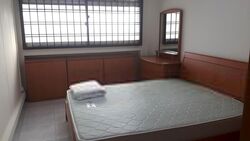 Blk 357 Yung An Road (Jurong West), HDB 4 Rooms #433095941